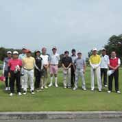 吹田支部ゴルフ.jpg
