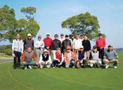 大阪中央支部ゴルフコンペ.jpg