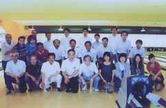守口支部ボウリング大会.jpg