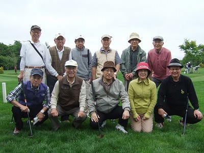 済・関大７月号・北海道支部パークゴルフ写真.jpg