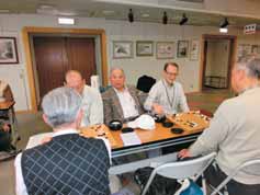 神奈川支部囲碁の会.jpg
