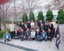 速記部OB会スプリング.jpg