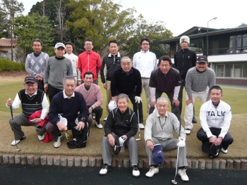 1-20120328_keizaijinclub.JPG