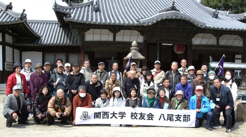 1-20120401_yao.JPG