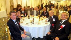 関西大学法律相談所