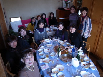 なでしこＫＯＢＥ