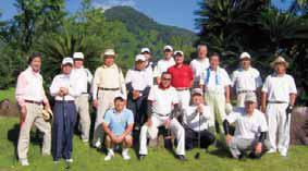 100807kagawagolf.jpg