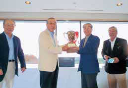 20111101_kansaihanshinkaigolf.jpg