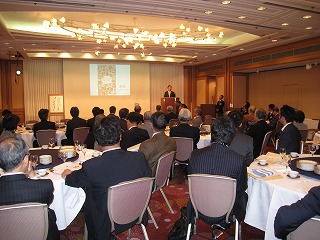 20111121_keizaijinclub.jpg