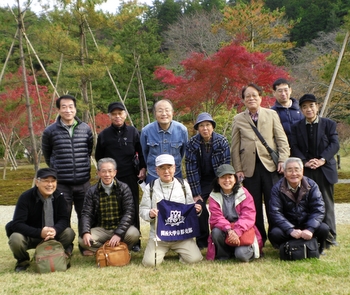 20111127_kyoto.JPG