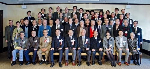 20120226_kanagawa.JPG