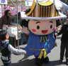 20120408_awaji2.jpg