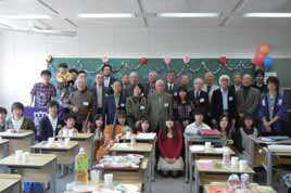 20120408_koukyogakudanOBOG.jpg