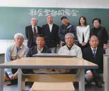 20120408_shakaigakubudousoukai.jpg