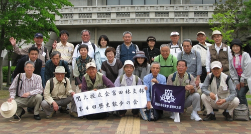20120520_tondabayashi.JPG