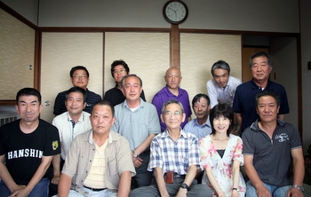 20120707_prof.tetsukawa.JPG