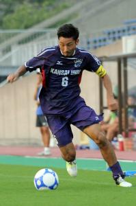 【写真】サッカー部.jpgのサムネイル画像