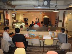 ②場内１.jpgのサムネイル画像