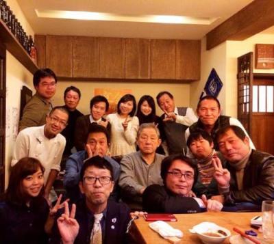 1513334_10202657232733570_1190056324_n.jpgのサムネイル画像のサムネイル画像