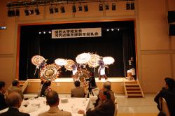 互礼会オープニング写真.jpgのサムネイル画像