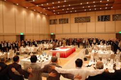 互礼会逍遙歌写真.jpgのサムネイル画像