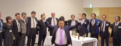 東京支部平成26年新春総会写真②.jpgのサムネイル画像