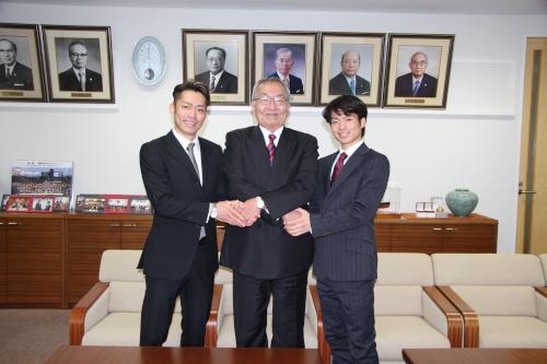 ＨＰ.JPGのサムネイル画像