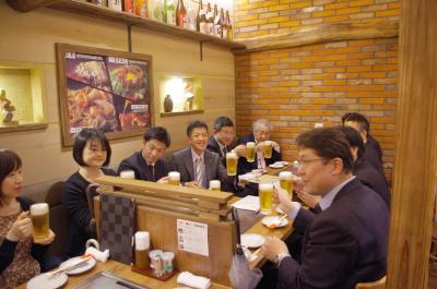 若手情報交換会第5回写真懇親会.jpgのサムネイル画像