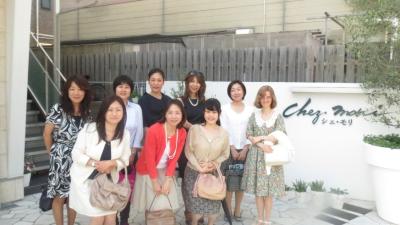 IMG_0178 のコピー.jpegのサムネイル画像