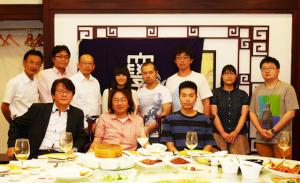 上海関大会9月定例会写真.jpg