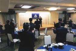 180311_shimane02.jpg