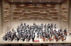 20190414_symphony-orchestra.jpg