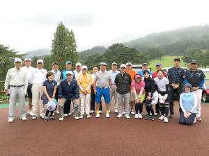 20190913ashiyagolf.jpg