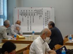 20200801_hakusyuushikai07.jpg