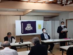 関大R03.09月号　八尾支部総会(20210627開催)写真2.jpg