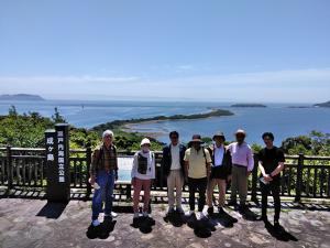 awaji_20240518.jpg