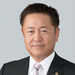 事業部長 古渕 孝仁