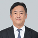 組織部長 永尾 俊一