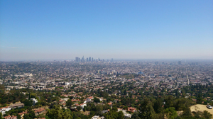 los_20130806_03.jpg