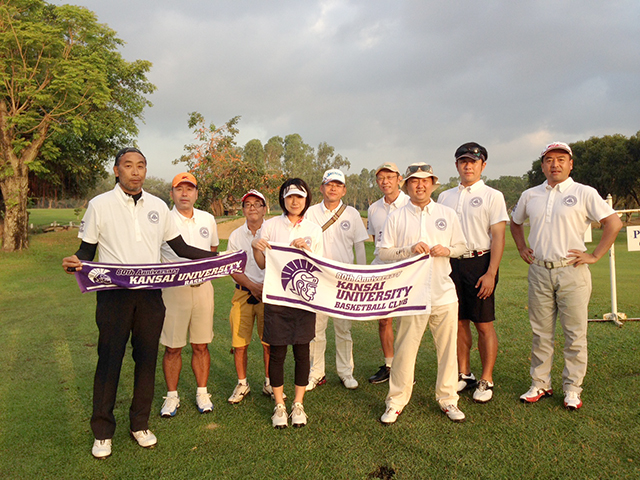関大５月号・海外支部だより（泰国千里会ゴルフ写真）.JPG