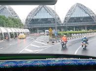 泰国千里会（バンコク）<br />海外研修「タイ同窓との交歓とバンコクの旅」27人がタイ・バンコクを訪問　泰国千里会との交歓会を開催