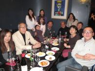 パリ関大会<br />フランス 