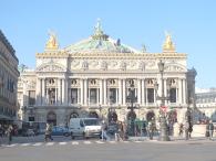 パリ関大会<br />新年会を開催