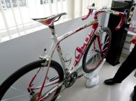 関大台湾OB会<br />台湾OB会に出席して