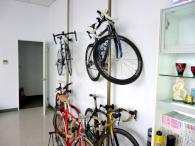 関大台湾OB会<br />台湾OB会に出席して