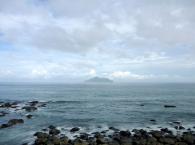 関大台湾OB会<br />台湾OB会に出席して