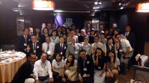 台北総会3.jpg