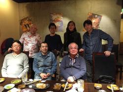 関大５月号・海外支部だより（北京関大会写真１）.jpg