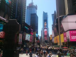 150809_NY01.jpg