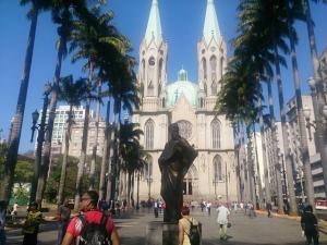 150811_SaoPaulo01.jpg